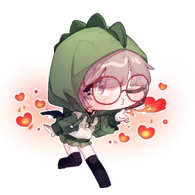 @bbumbbumdragon
