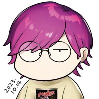 ろぶすたー@ワンピカード (@lobrock525) 's Twitter Profile Photo ろぶすたー@ワンピカード (@lobrock525) 's Twitter Profile Photo