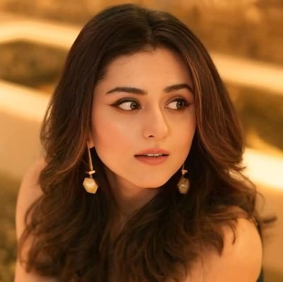 RIDHIANS1's profile picture. ridhianforever on instagram.
Fan Page of Indian Actress Ridhi Dogra.
Jawan, Tiger 3, Asur series, TMW, Kull and more..
follow @iRidhiDogra