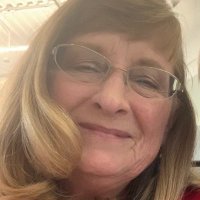 SpaceX Cyber Recovery Agent (@carol_thehacker) 's Twitter Profile