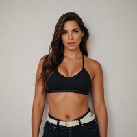 ElsaDavy (@v9vse89a0l5rt) 's Twitter Profile