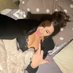 taytay j (@spoiledlala1600) Twitter profile photo taytay j (@spoiledlala1600) Twitter profile photo
