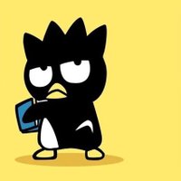 ung ing 🦋🐨 (@ung_iing) 's Twitter Profile