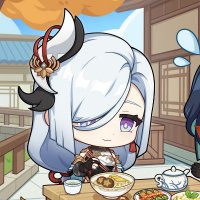 cyberking (@shenhecyberking) 's Twitter Profile