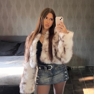 brianafds's profile picture. 