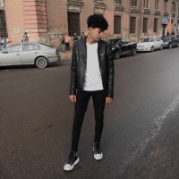 youssef_ (@youssefywsf) 's Twitter Profile
