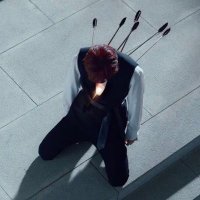☆ (@gyubrikcam) 's Twitter Profile