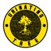 UrinatingTree (@urinatingtree) Twitter profile photo UrinatingTree (@urinatingtree) Twitter profile photo