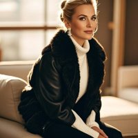 MabelMasefield (@g72q8ux0nkt0cj) 's Twitter Profile