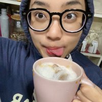 𝐛𝐡𝐢 (@berhenty) 's Twitter Profile Photo 𝐛𝐡𝐢 (@berhenty) 's Twitter Profile Photo