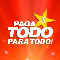 Paga Todo (@pagatodo) 's Twitter Profile