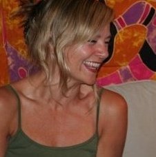 loungesuite's profile picture. photographer, PR writer,poet, observer, thinker, pilgrim, truth-seeker