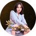 Faye Peraya Trend Official TH (@fayeperayatrend) Twitter profile photo Faye Peraya Trend Official TH (@fayeperayatrend) Twitter profile photo