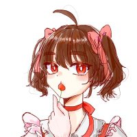るあ (@ruru_0024) 's Twitter Profile