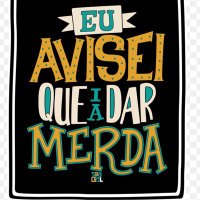 Alice Araujo (@alicearauj71493) 's Twitter Profile