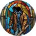 Modern Peasant (@peasantwork) Twitter profile photo