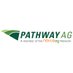 Pathway Ag (@pathwayagks) Twitter profile photo Pathway Ag (@pathwayagks) Twitter profile photo