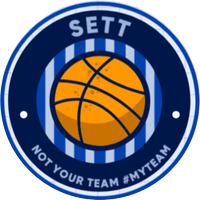 Sett ⭐️ (@settlon) 's Twitter Profile Photo Sett ⭐️ (@settlon) 's Twitter Profile Photo