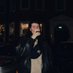 Osian. (@heslittlecurls) Twitter profile photo Osian. (@heslittlecurls) Twitter profile photo