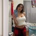 Veronica Zerry (@vzerry85636) Twitter profile photo Veronica Zerry (@vzerry85636) Twitter profile photo