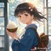 TGãŸããåãâïž (@red_sanae) Twitter profile photo TGãŸããåãâïž (@red_sanae) Twitter profile photo