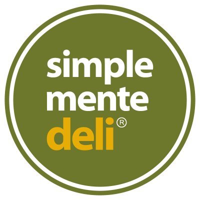 🥇 Ganadores del Premio Nacional de Franquicias 2020. 🍴 Deliciosos platillos gourmet para desayunar, comer y cenar. #MomentosDeli #HechoEnMexico 💛