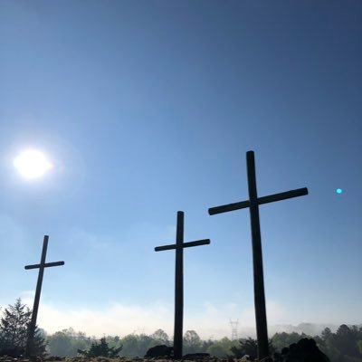 flyinmyshoes's profile picture. Thoughts, views and tweets are my own.