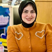 reham (@reham460137151) 's Twitter Profile Photo reham (@reham460137151) 's Twitter Profile Photo