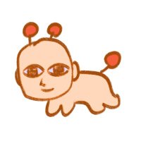 카팽 (@1capaeng) 's Twitter Profile