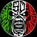 Iron Maiden Italia (@ironmaidenitaly) Twitter profile photo Iron Maiden Italia (@ironmaidenitaly) Twitter profile photo
