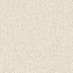 سين جولاي (@sa5s71) Twitter profile photo سين جولاي (@sa5s71) Twitter profile photo