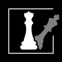 Checkmate Creative (@checkmatecreate) 's Twitter Profile Photo Checkmate Creative (@checkmatecreate) 's Twitter Profile Photo