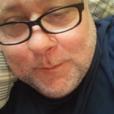 SmerdonStephen's profile picture. 