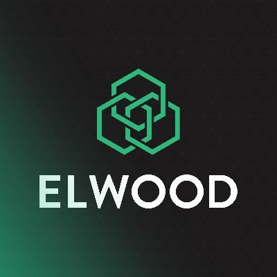 elwood_io's profile picture. Elwood Technologies is an established, global fintech, building digital assets infrastructure for institutional investors.