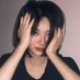 prilly (@rgevolt) Twitter profile photo prilly (@rgevolt) Twitter profile photo