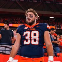 Max Runyon (@max_runyon) 's Twitter Profile Photo