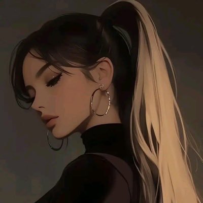 “𝐝𝐞𝐧𝐭𝐫𝐨 𝐮𝐧 𝐦𝐢𝐨 𝐫𝐞𝐬𝐩𝐢𝐫𝐨 𝐬𝐞𝐢 𝐭𝐮 𝐜𝐡𝐞 𝐚𝐛𝐢𝐭𝐢”🤍 @IlVeroUltimo🗝️ @IRAMAPLUME🪶