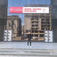 DÜŞERSEM KALDIR YARABBİM (@yorgun17679172) 's Twitter Profile