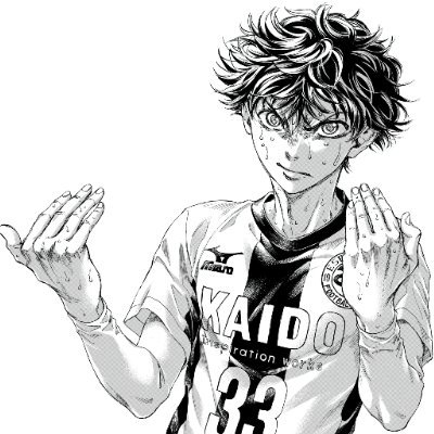 V_Perciflette's profile picture. Don't forget to smile