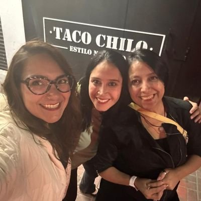 KrlaTorres10's profile picture. ♒️🎶⚽️🍺🐕🏍