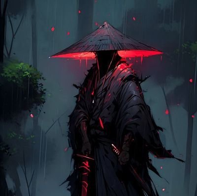 Terry_035's profile picture. 