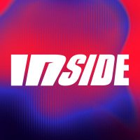 Inside (@sidemeninside) 's Twitter Profile