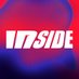 Inside (@sidemeninside) Twitter profile photo Inside (@sidemeninside) Twitter profile photo