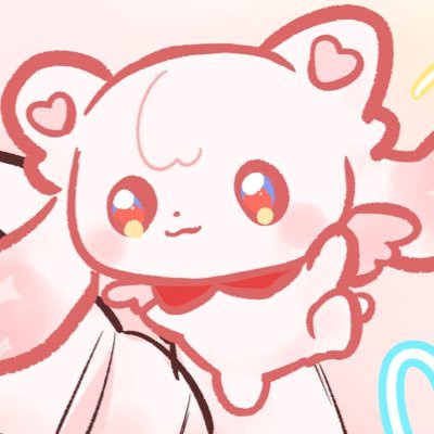 ちぃちぃさんのプロフィール画像