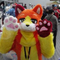 旧綿犬(2017~2020) (@wtinu1116) 's Twitter Profile Photo 旧綿犬(2017~2020) (@wtinu1116) 's Twitter Profile Photo