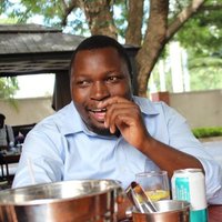 Mu' (@m_mukate) 's Twitter Profile Photo Mu' (@m_mukate) 's Twitter Profile Photo