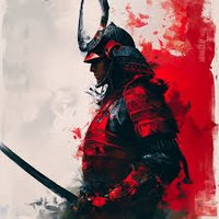 Danielb659 (@califuego) 's Twitter Profile