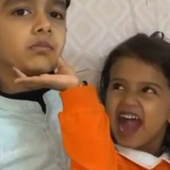 dontuhdare's profile picture. blah blah blah.