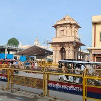 traveller jaga 🇮🇳 (@jaagusahu) Twitter profile photo