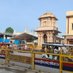 traveller jaga 🇮🇳 (@jaagusahu) Twitter profile photo traveller jaga 🇮🇳 (@jaagusahu) Twitter profile photo